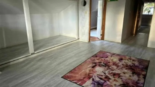 Houses in Karlskrona - photo 10