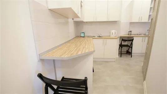 Rooms in Łódź - photo 7