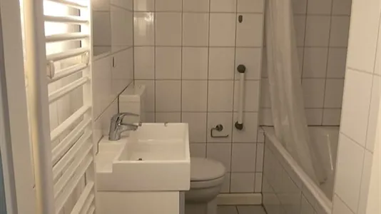 Apartments in Dusseldorf - photo 6