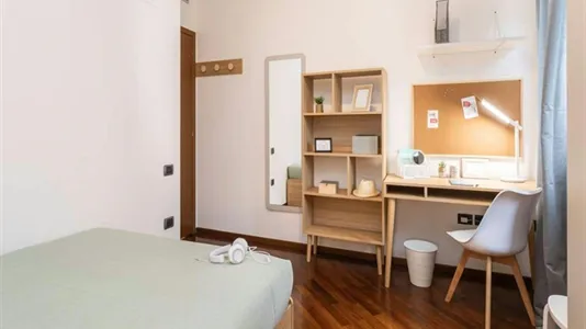 Rooms in Milano Zona 5 - Vigentino, Chiaravalle, Gratosoglio - photo 6