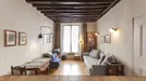 Apartment for rent, Paris 4ème arrondissement - Marais, Paris, &lt;span class=&quot;blurred street&quot; onclick=&quot;ProcessAdRequest(7725148)&quot;&gt;&lt;span class=&quot;hint&quot;&gt;See streetname&lt;/span&gt;[xxxxxxxxxxxxx]&lt;/span&gt;