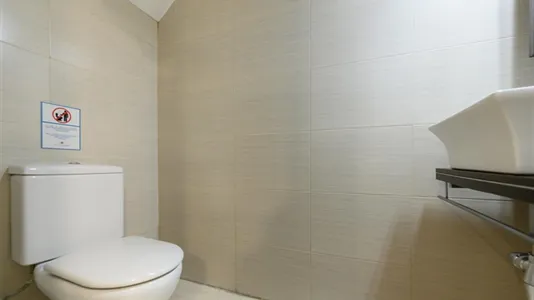 Apartments in Adaro - photo 9