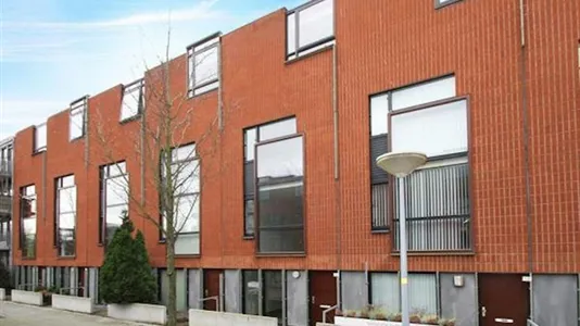 Rooms in Haarlemmermeer - photo 8