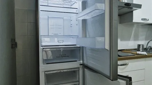 Rooms in Roma Municipio VIII – Appia Antica - photo 7