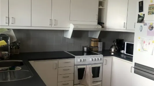 Apartments in Nacka - photo 2
