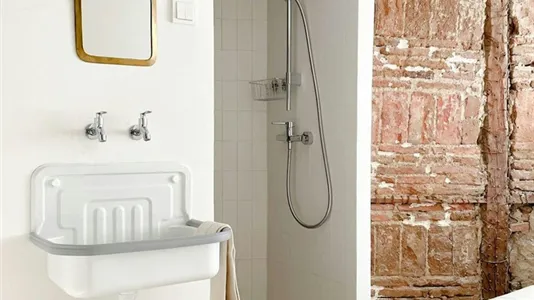 Apartments in Madrid Centro - photo 6