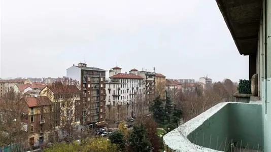 Rooms in Milano Zona 5 - Vigentino, Chiaravalle, Gratosoglio - photo 5