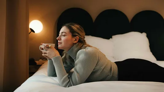 Apartments in Location is not specified - photo 7