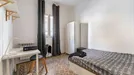 Room for rent, Madrid Tetuán, Madrid, &lt;span class=&quot;blurred street&quot; onclick=&quot;ProcessAdRequest(10196440)&quot;&gt;&lt;span class=&quot;hint&quot;&gt;See streetname&lt;/span&gt;[xxxxxxxxxxxxx]&lt;/span&gt;