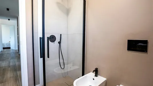 Rooms in Padua - photo 9