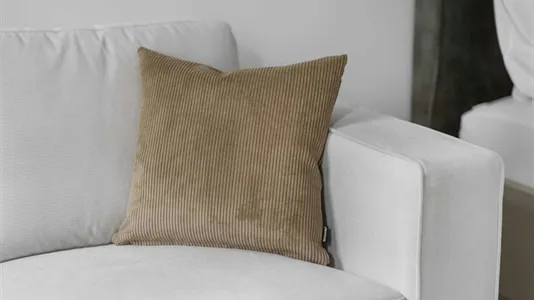 Apartments in Berlin Friedrichshain-Kreuzberg - photo 10