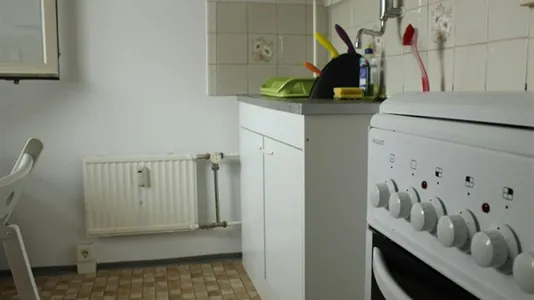 Rooms in Location is not specified - photo 6