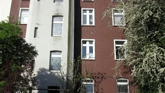 Rooms in Dusseldorf - photo 7