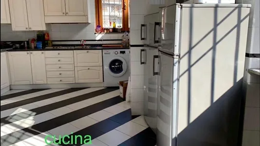 Rooms in Milano Zona 2 - Stazione Centrale, Gorla, Turro, Greco, Crescenzago - photo 7