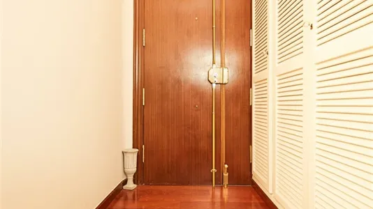 Apartments in Madrid Arganzuela - photo 5