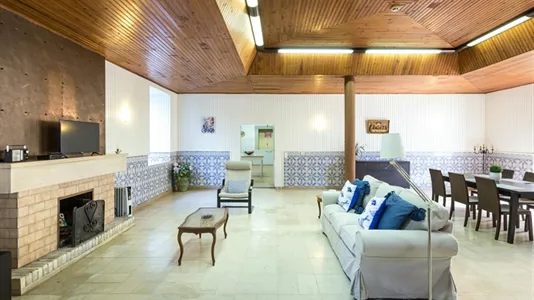 Rooms in Location is not specified - photo 5