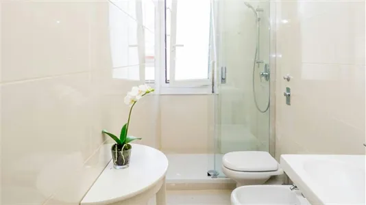 Rooms in Milano Zona 1 - Centro storico - photo 8