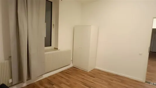 Rooms in Dortmund - photo 4