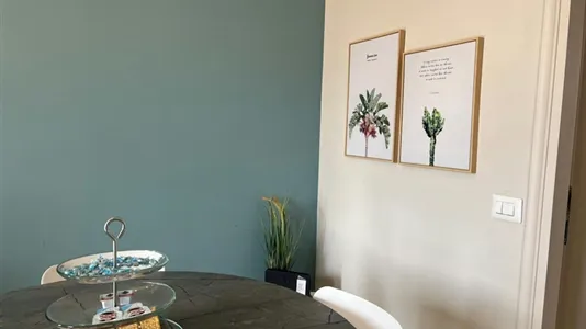 Apartments in Milano Zona 5 - Vigentino, Chiaravalle, Gratosoglio - photo 4