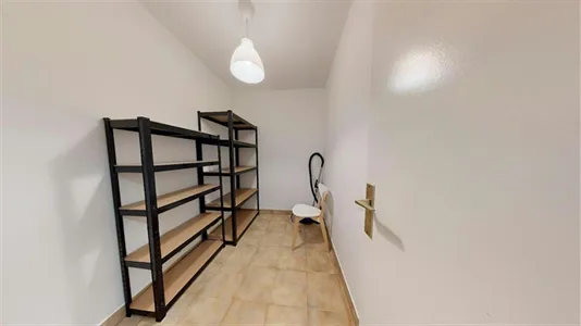 Rooms in Lyon - photo 6