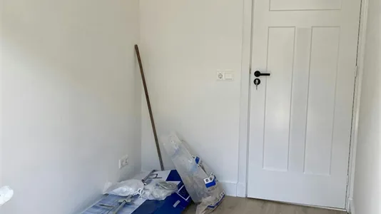 Rooms in Location is not specified - photo 2