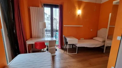 Room for rent in Florence, Toscana