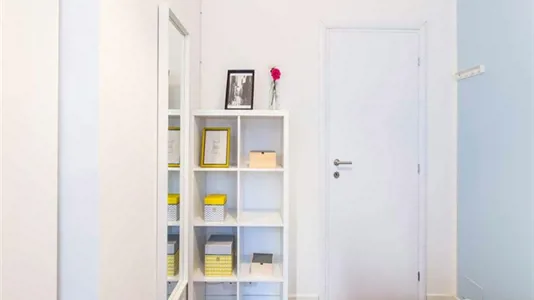 Rooms in Milano Zona 6 - Barona, Lorenteggio - photo 2