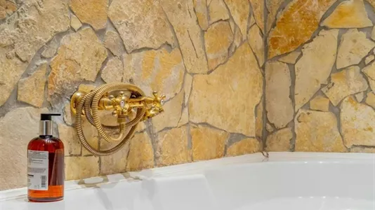 Apartments in Budapest Várkerület - photo 7