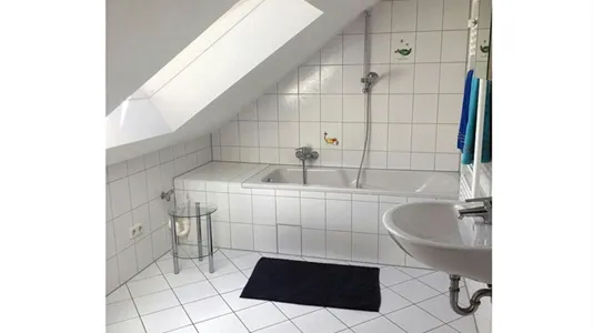 Apartments in Rhein-Neckar-Kreis - photo 8