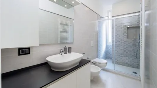 Apartments in Milano Zona 1 - Centro storico - photo 6