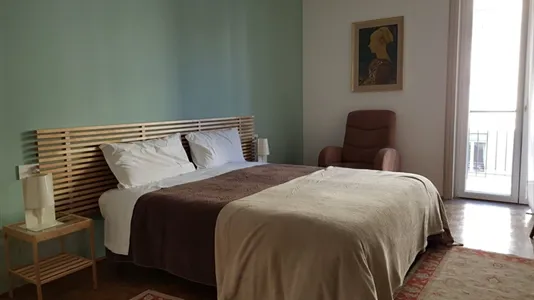 Apartments in Milano Zona 4 - Vittoria, Forlanini - photo 8