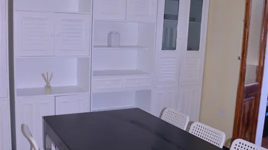 Rooms in Cagliari - photo 6