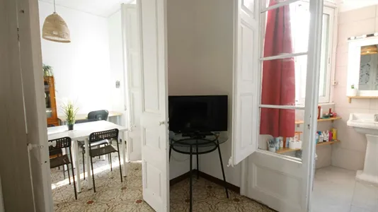 Apartments in Location is not specified - photo 7