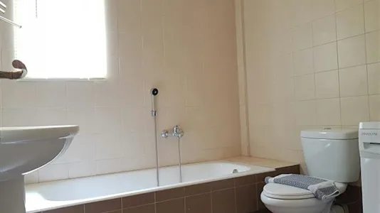 Rooms in Location is not specified - photo 10