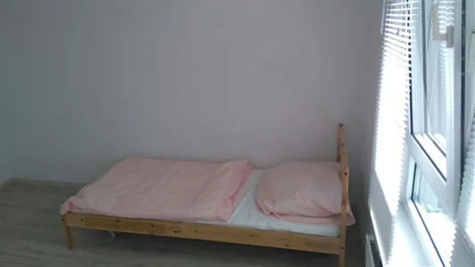 Rooms in Berlin Mitte - photo 5