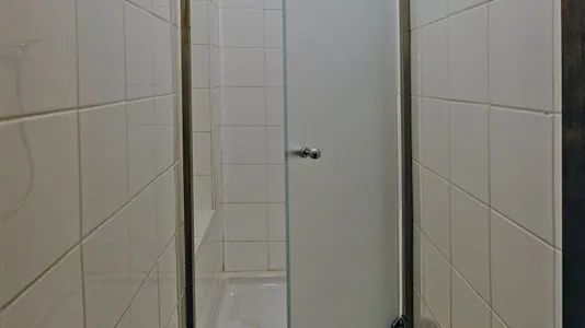 Apartments in Florence - photo 5