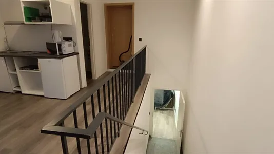 Apartments in Dortmund - photo 5