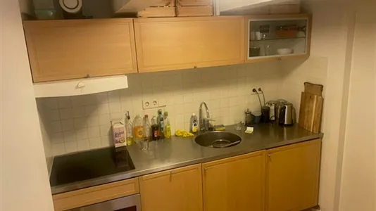 Apartments in Location is not specified - photo 5