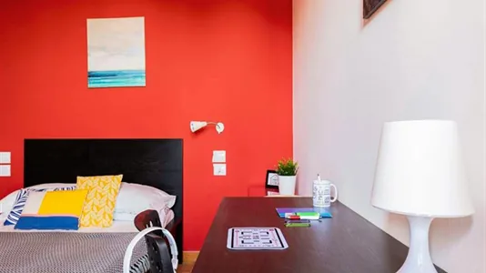 Rooms in Padua - photo 6