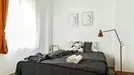 Room for rent, Budapest Terézváros, Budapest, &lt;span class=&quot;blurred street&quot; onclick=&quot;ProcessAdRequest(10640058)&quot;&gt;&lt;span class=&quot;hint&quot;&gt;See streetname&lt;/span&gt;[xxxxxxxxxxxxx]&lt;/span&gt;