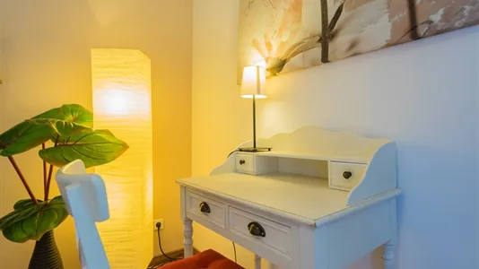 Apartments in Berlin Mitte - photo 5