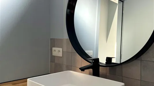 Apartments in Brussels Elsene - photo 4