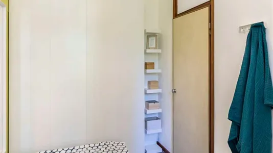 Rooms in Milano Zona 6 - Barona, Lorenteggio - photo 6