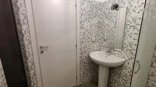 Rooms in Milano Zona 2 - Stazione Centrale, Gorla, Turro, Greco, Crescenzago - photo 5