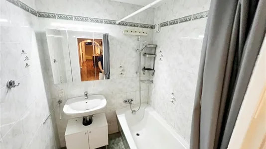 Rooms in Vienna Favoriten - photo 8