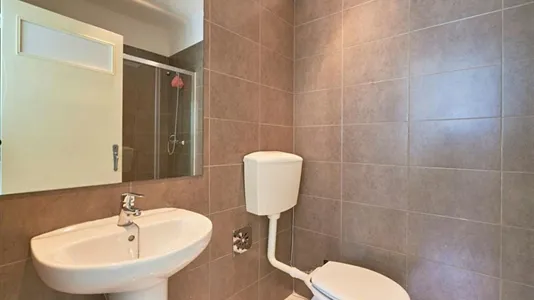 Rooms in Location is not specified - photo 7