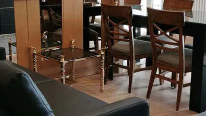 Apartment for rent in Dusseldorf, Nordrhein-Westfalen