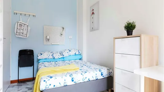Rooms in Milano Zona 6 - Barona, Lorenteggio - photo 2