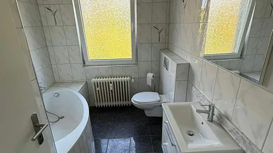 Rooms in Essen - photo 2