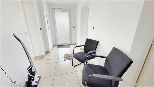 Rooms in Lyon - photo 8